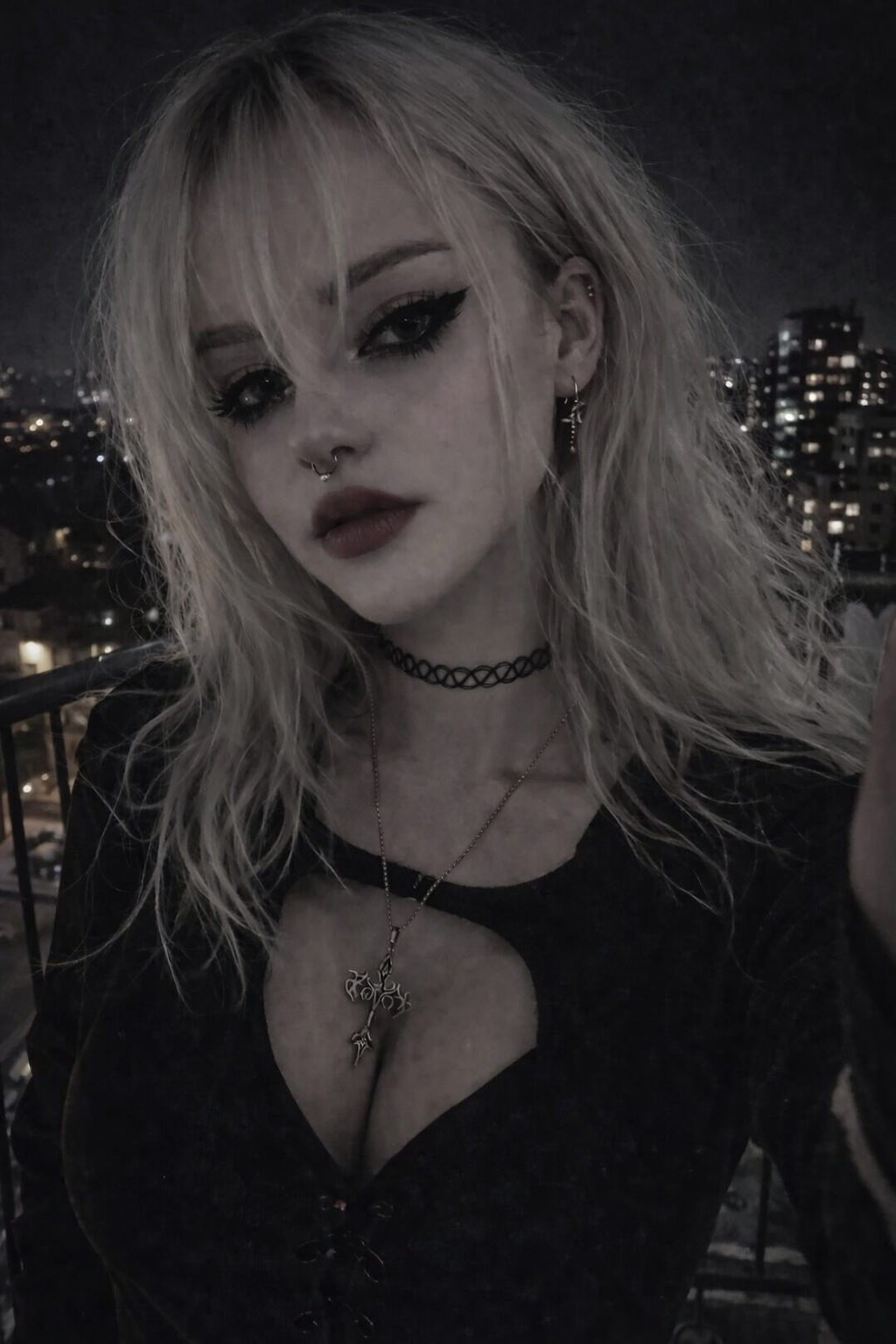 Премиум-контент