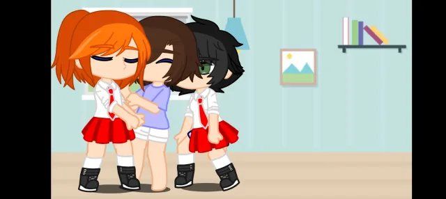 Группа тату