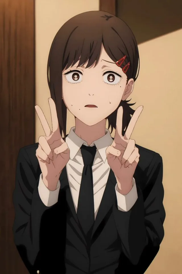 Кобени Хигасияма