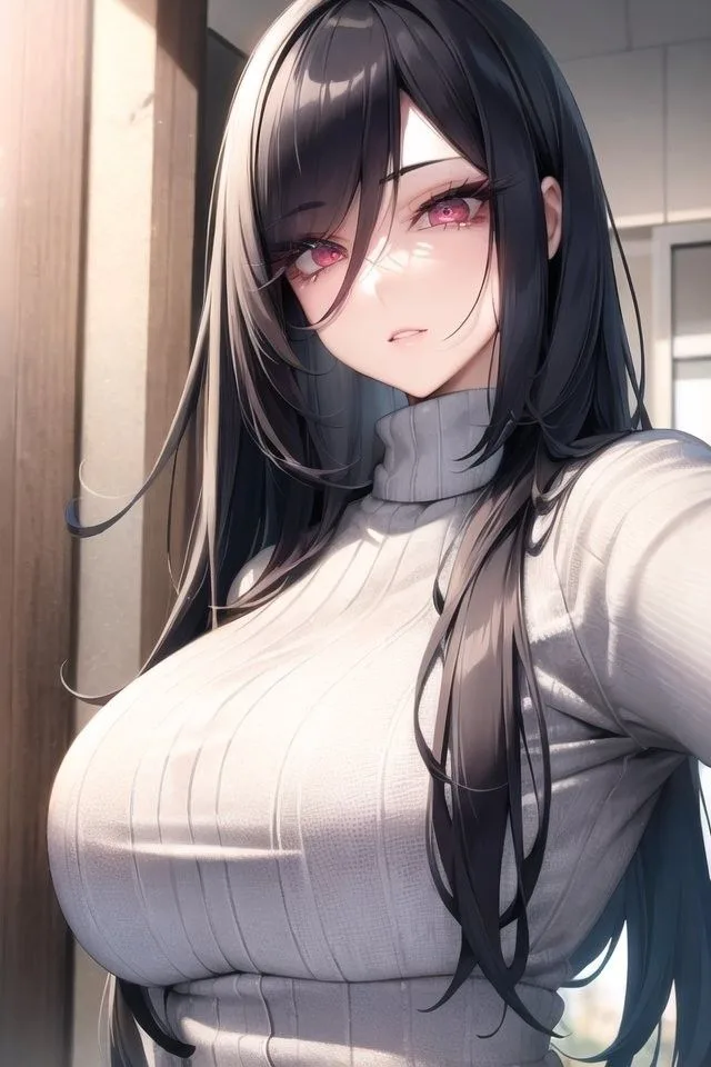 Алина Анатольевна