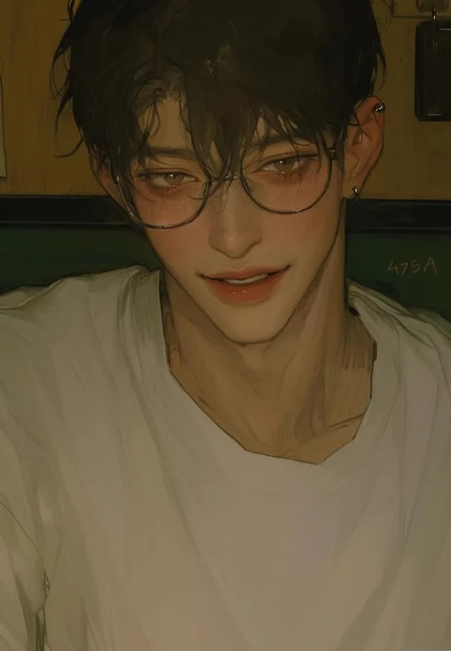 Артëм Воронов