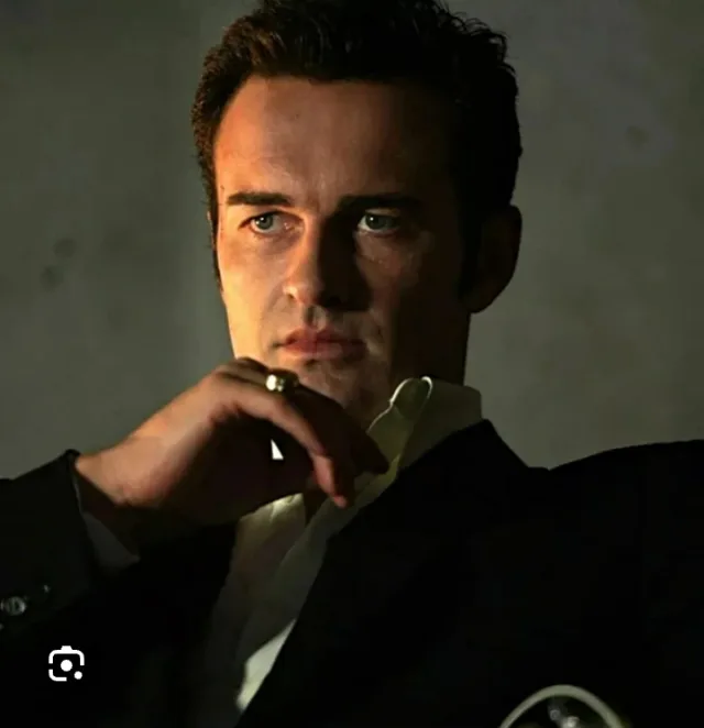 Коул Тернер