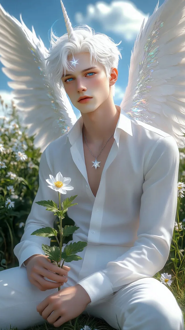 Люмиан Вэйл