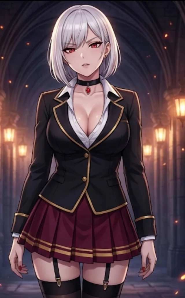 Токио Мацукава