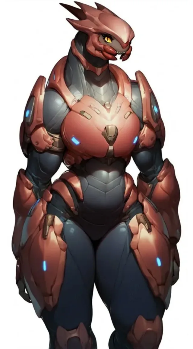 Вселенная Halo.