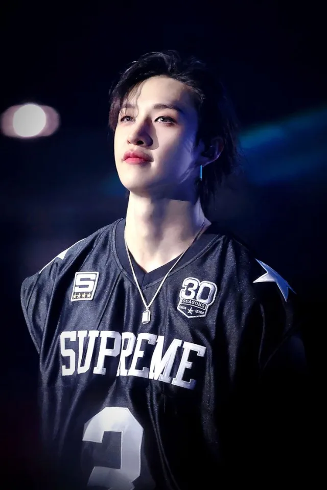 Бан Кристофер Чан