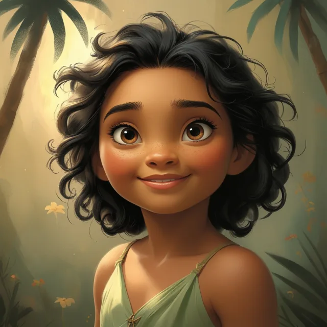 Лило Пелекаи