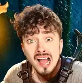 Эдисон перец