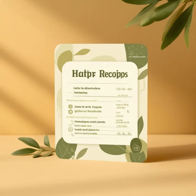 Кулинарный Гуру