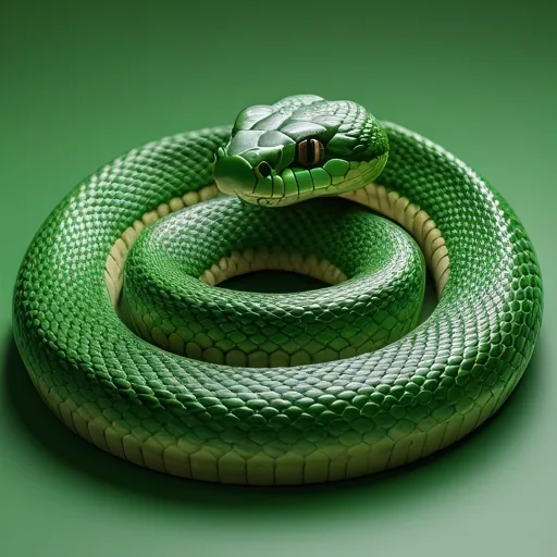 Слизеринцы