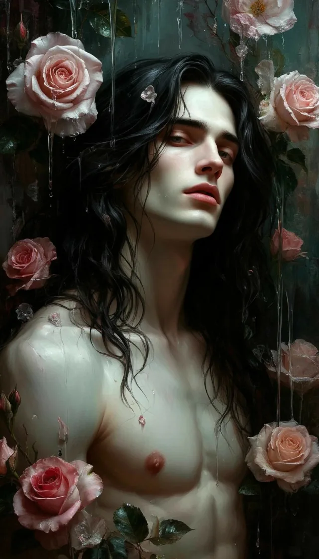 Элиас Вердан