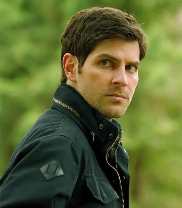 Ник Беркхард