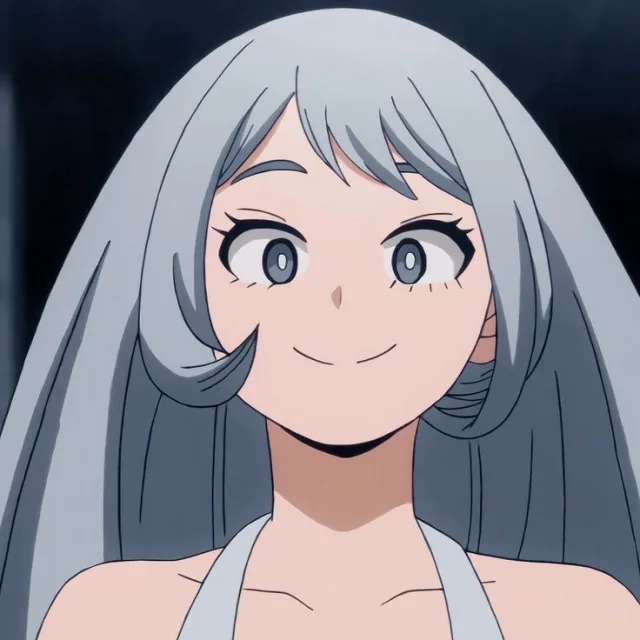 Нэдзире Хадо