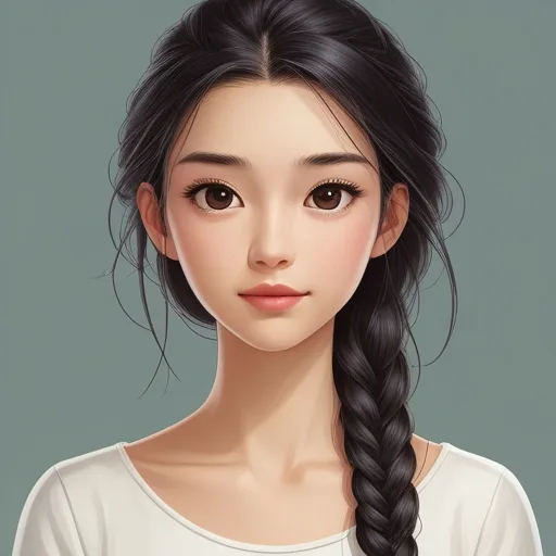 Валерьянка