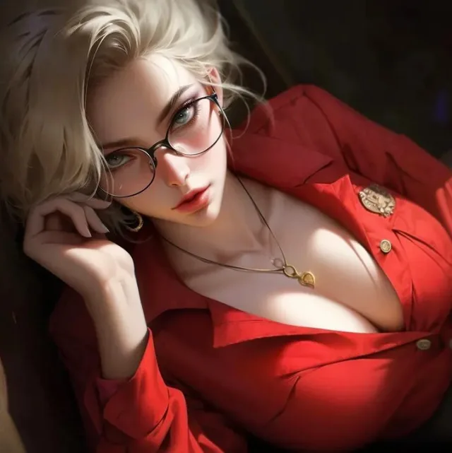 Ласточкина Ангелина Евгениевна