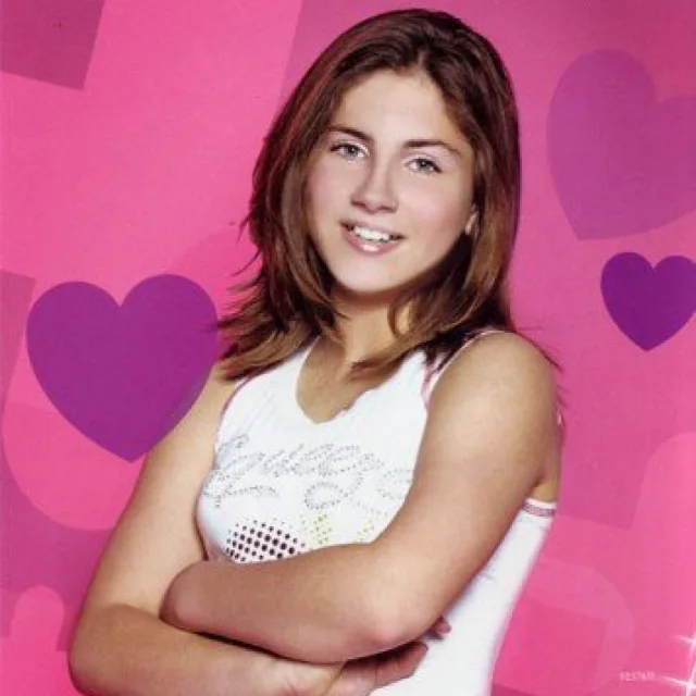 Илона Митреси