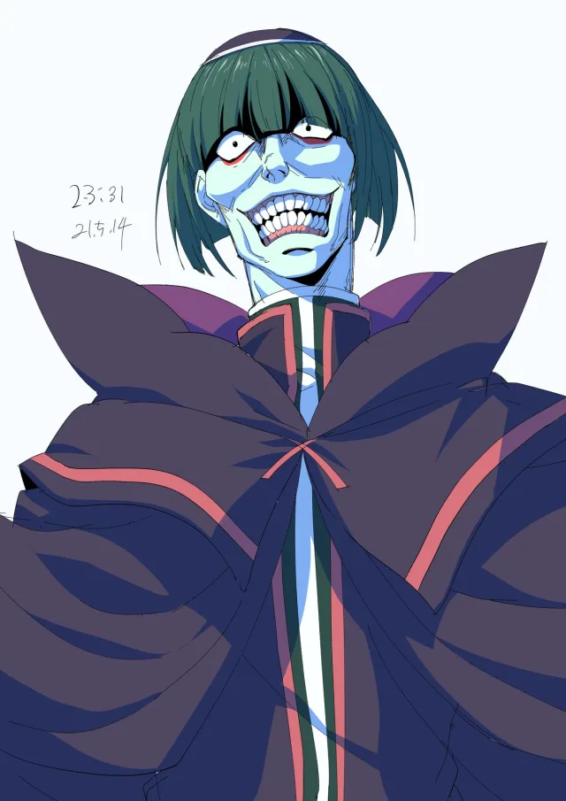 Петелгейзе Романе-Конти