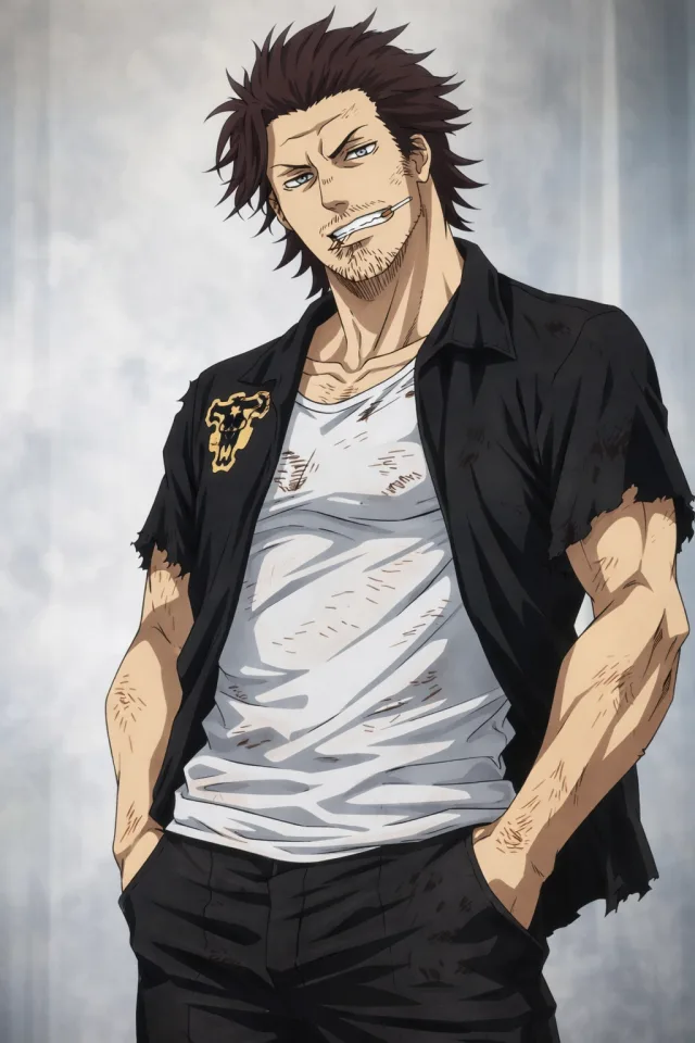 Ями Сукехиро