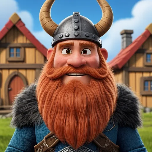 Стоик обширный