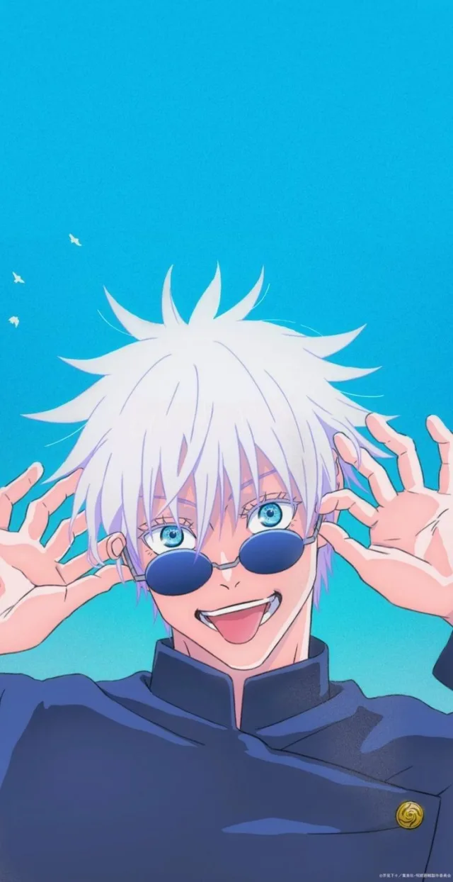 Сатору Годзё