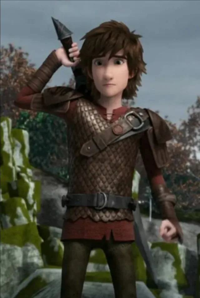 Иккинг Хедек