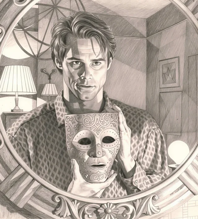 Стэнли Ипкисс