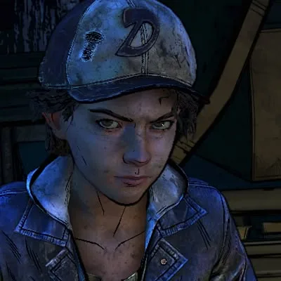 Clementine