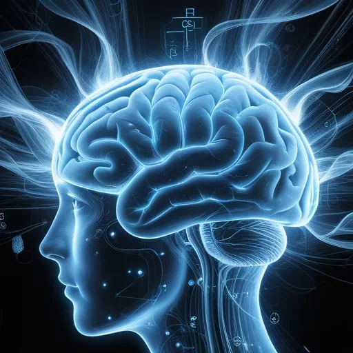 Экстрасенс