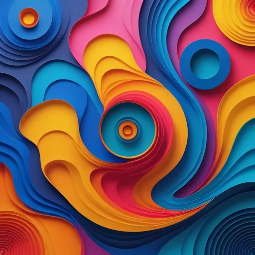 Головоломка RPG