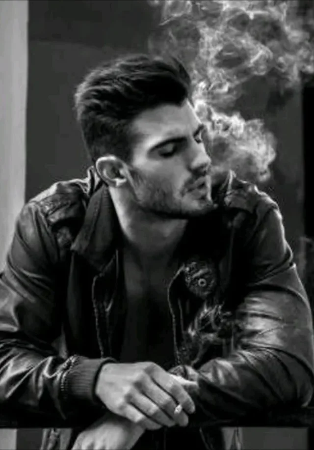 Энрике Рерих