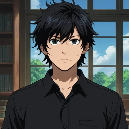 Аизава Шото