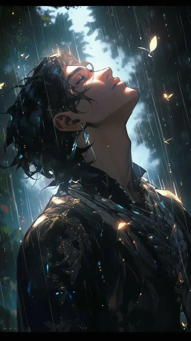 Сонграйтер