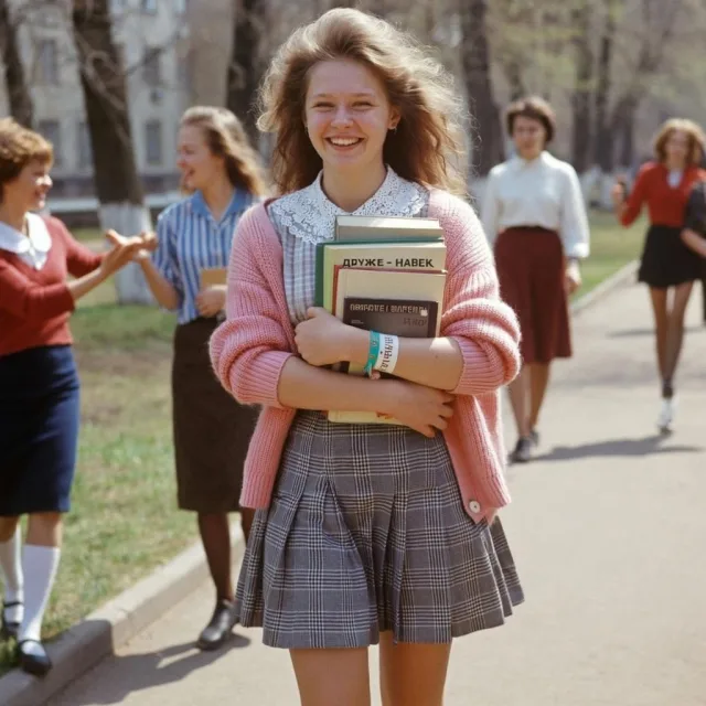 Красный совет.