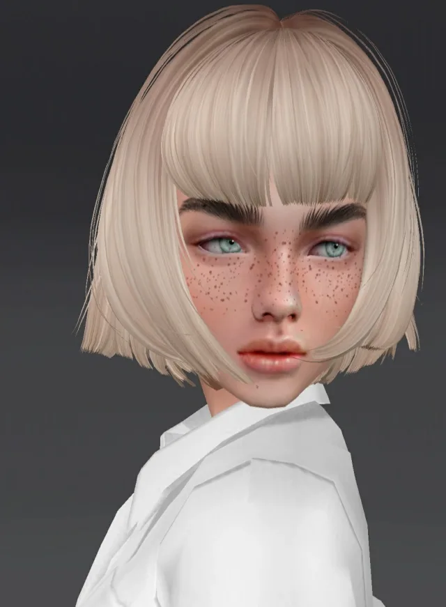 Кэндис Сонвилд