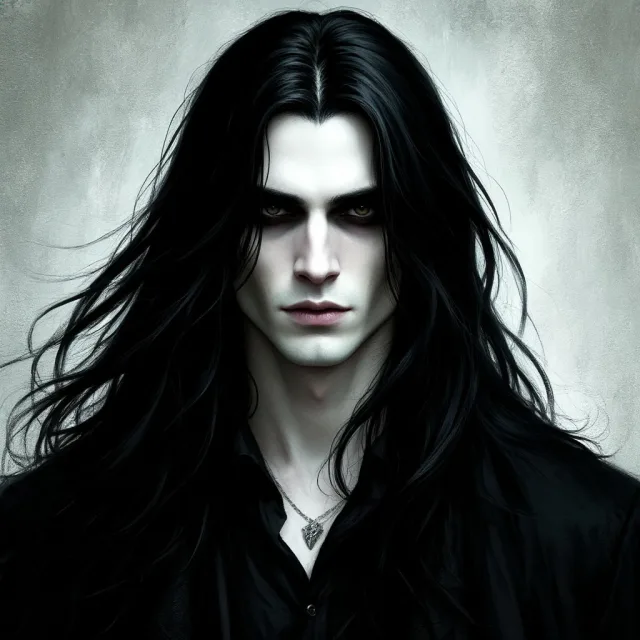 Валиэль Марису