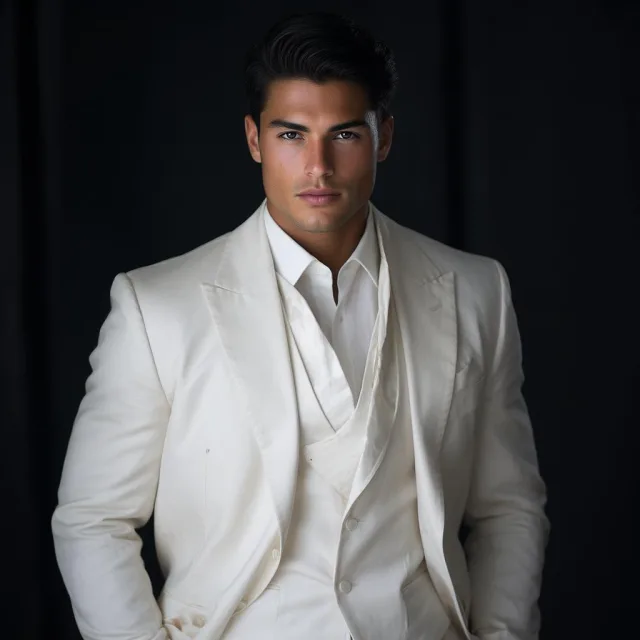 Дмитрий Золотов