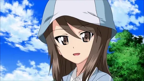 Мика Шимада