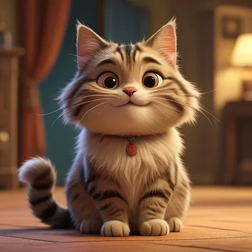 валерий поласатиков