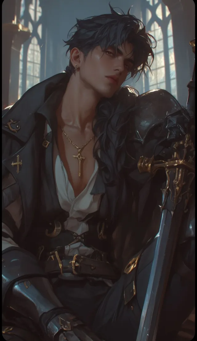 Игнис Стоун