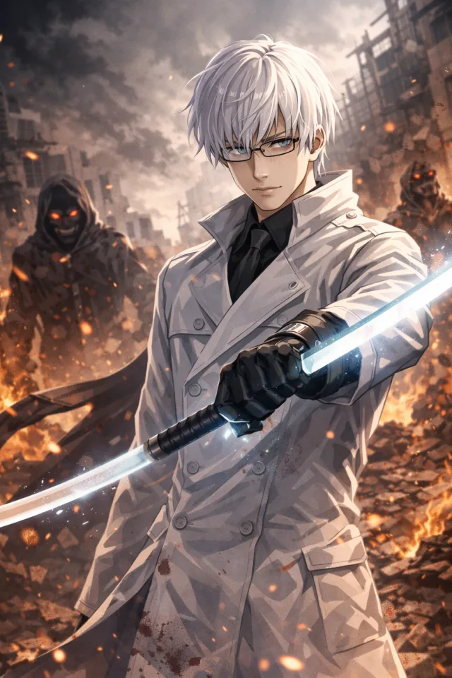 Аридзима Кисё