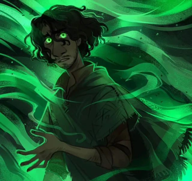 Бруно Мадригал