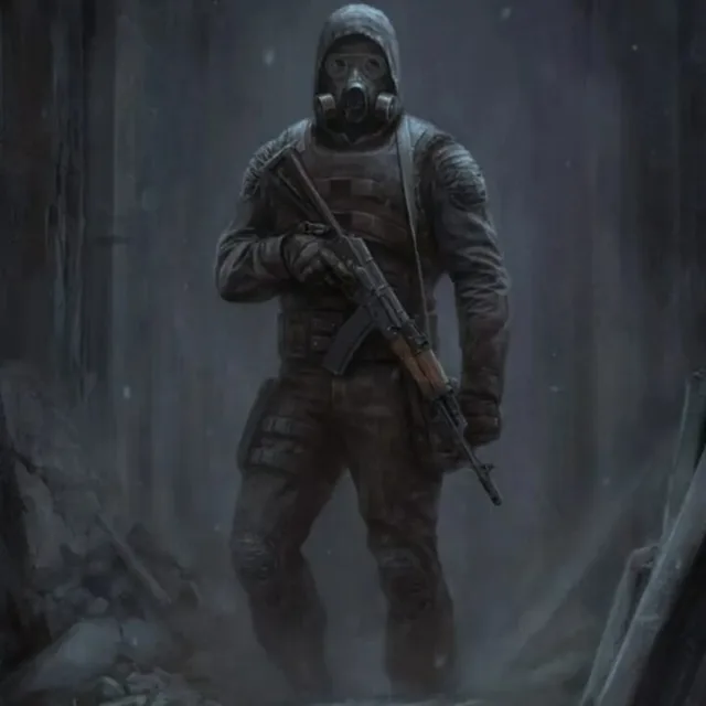 Владик Куст