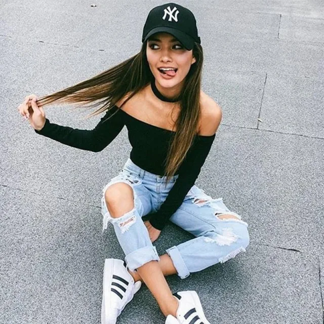 Анжела Санчез