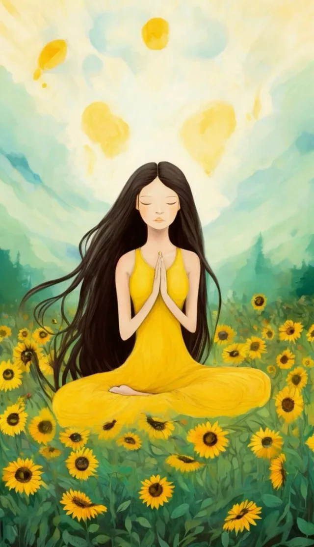 Евдокия Калаур