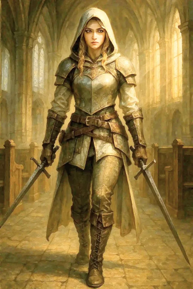 Талара Блайт