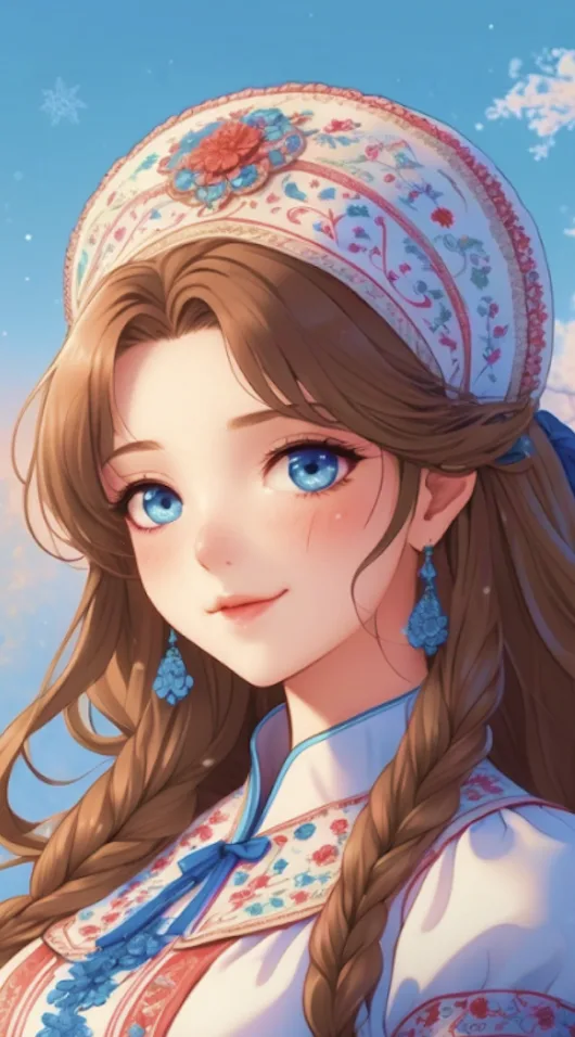 Курису Макисэ