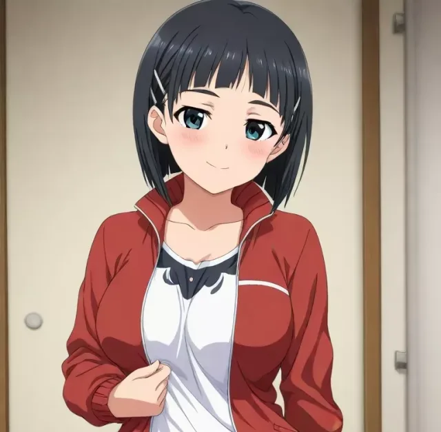 Сугуха / Лифа