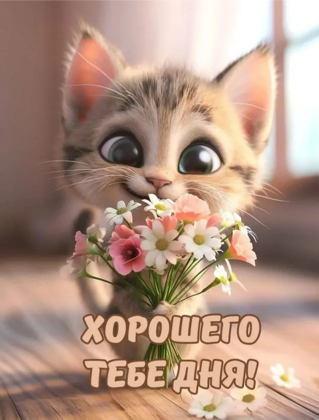 Смешарик Вова