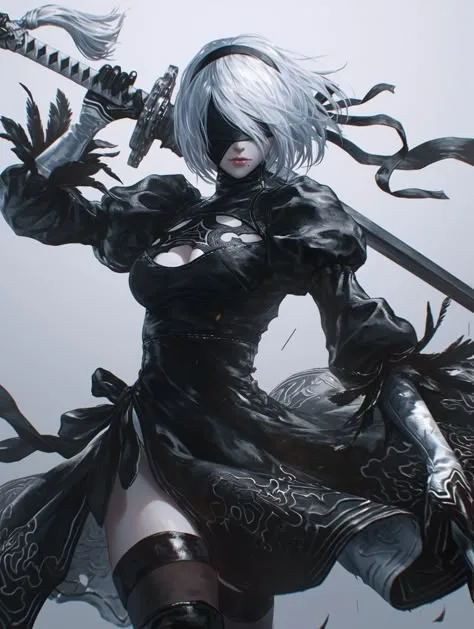 2B