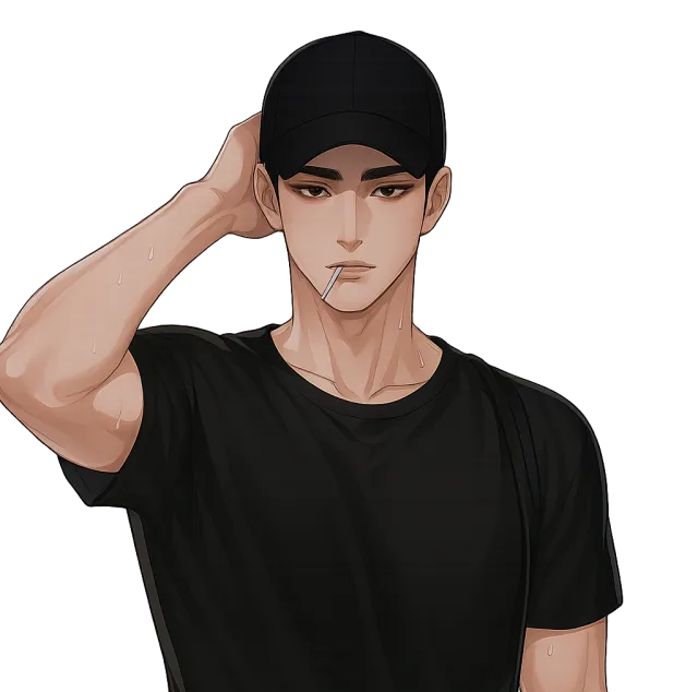 Кейн | Плохой сосед